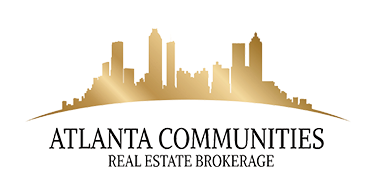 Atlanta-Communities-Logo